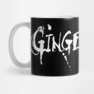 horror snaps Mug